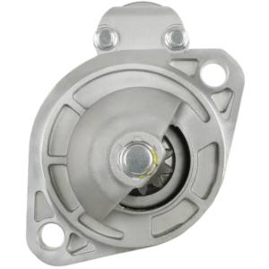 S1531 12V 1.2kW Starter Motor Fits Yanmar Marine 3JH3-BE