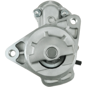 S1532 12V 0.8kW Starter Motor Fits Toyota Cami, Toyota Rush