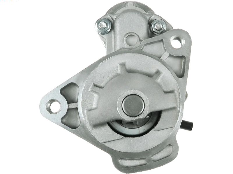 S1532 12V 0.8kW Starter Motor Fits Toyota Cami, Toyota Rush