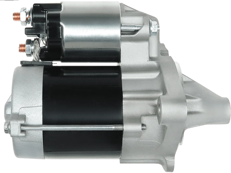 S1532 12V 0.8kW Starter Motor Fits Toyota Cami, Toyota Rush - Image 2