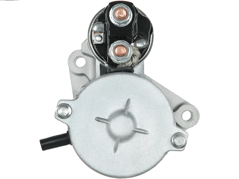 S1532 12V 0.8kW Starter Motor Fits Toyota Cami, Toyota Rush - Image 3