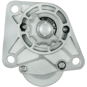 S1533 12V 2.2kW Starter Motor Fits Kia K2700, Kia Pregio