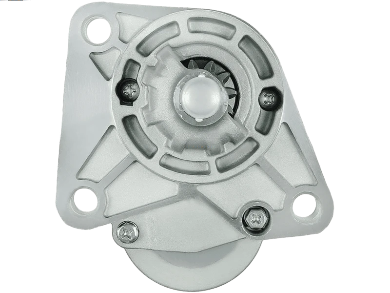 S1533 12V 2.2kW Starter Motor Fits Kia K2700, Kia Pregio