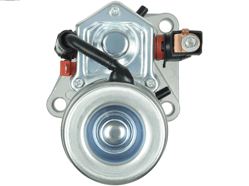 S1533 12V 2.2kW Starter Motor Fits Kia K2700, Kia Pregio - Image 2