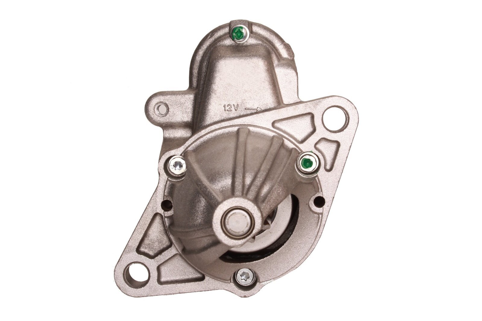 S1534 12V 1.1kW Starter Motor Fits Honda Accord