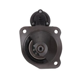 S1535 12V 3.0kW Starter Motor Fits John Deere 6700 Sprayer