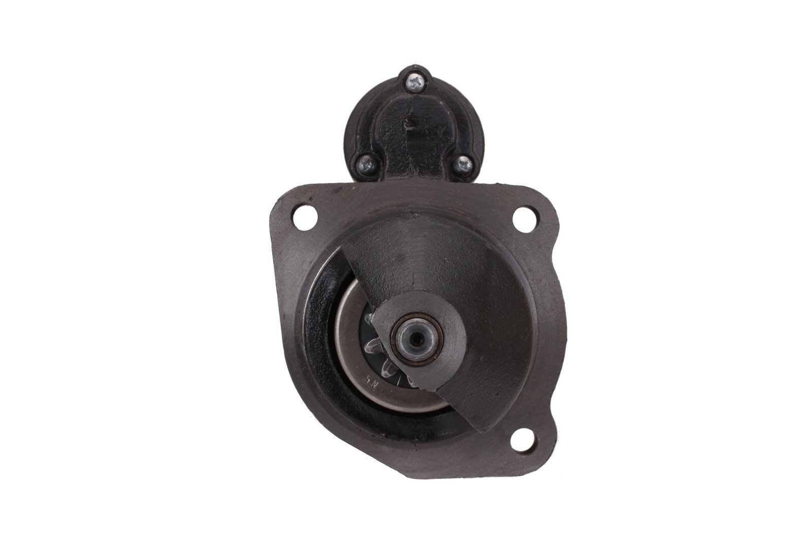 S1535 12V 3.0kW Starter Motor Fits John Deere 6700 Sprayer
