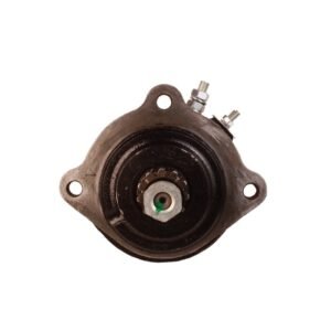 S1536 12V 2.6kW Starter Motor Fits Cummins Various Types
