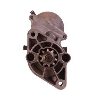 S1538 12V 1.4kW Starter Motor Fits Toyota Starlet