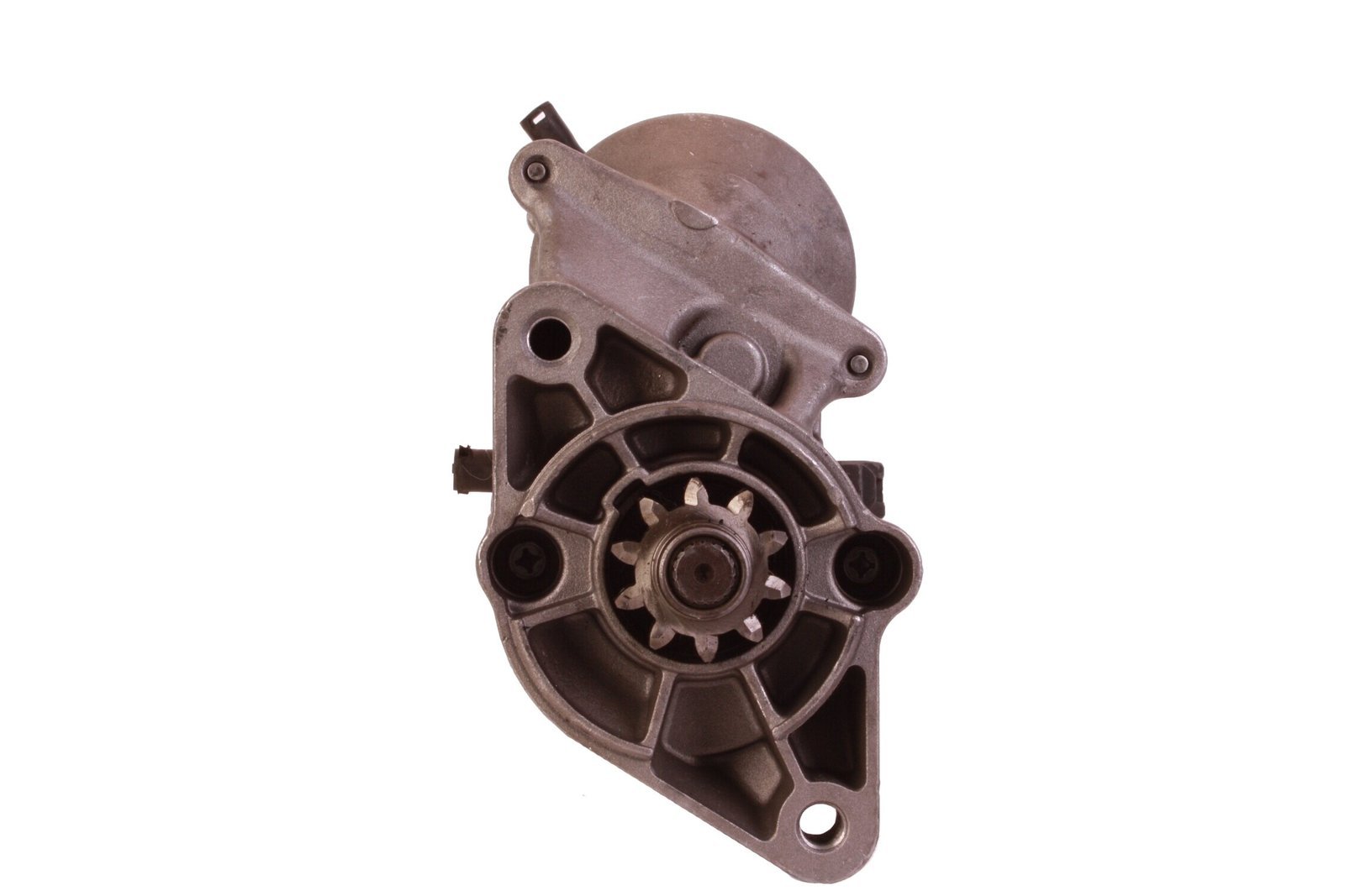 S1538 12V 1.4kW Starter Motor Fits Toyota Starlet