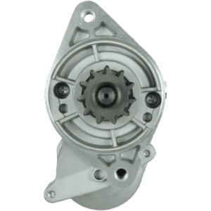 S1539 12V 2.0kW Starter Motor Fits Lister Engines Alpha LPA3