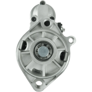 S1540 12V 2.0kW Starter Motor Fits VW LT 28, VW LT 32, VW LT 35