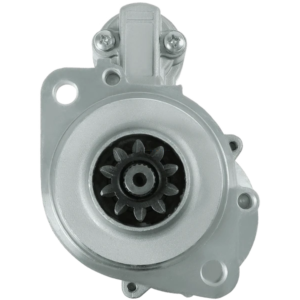 S1541 12V 3.0kW Starter Motor Fits Mitsubishi Industrial FD30