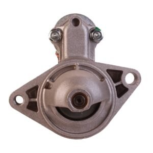 S1543 12V 0.8kW Starter Motor Fits Daihatsu Terios