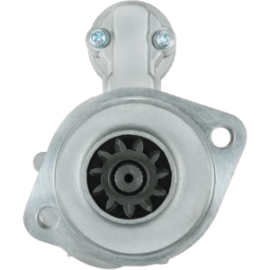 S1544 12V 2.0kW Starter Motor Fits Mitsubishi Industrial FD20