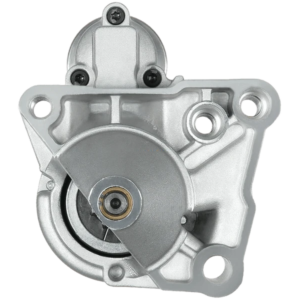 S1545 12V 0.9kW Starter Motor Fits Vauxhall Vivaro, Nissan Primastar