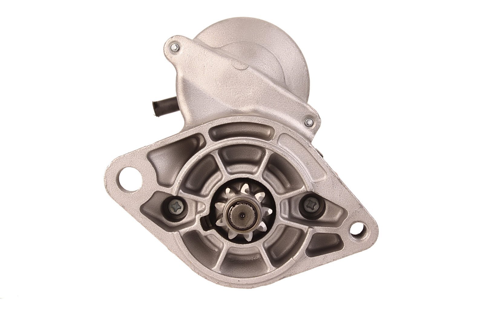 S1546 12V 1.4kW Starter Motor Fits Chrysler Grand Voyager