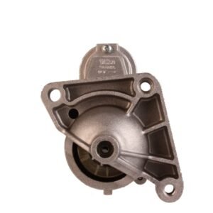 S1548 12V 1.7kW Starter Motor Fits Renault Espace, Renault Laguna