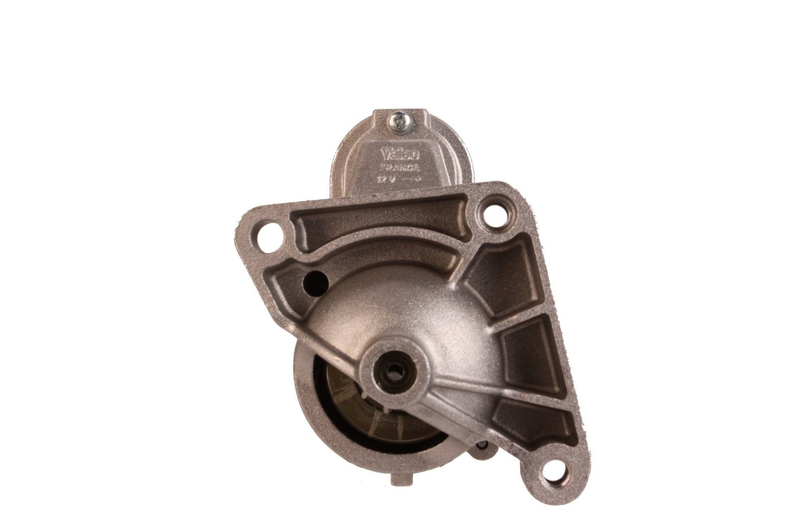 S1548 12V 1.7kW Starter Motor Fits Renault Espace, Renault Laguna