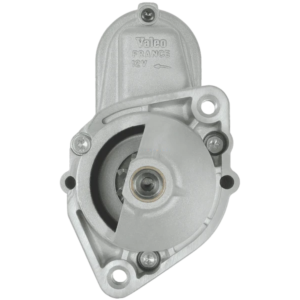 S1550 12V 1.1kW Starter Motor Fits Moto Guzzi 750 Nevada