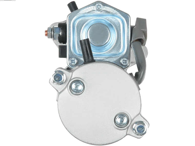 S1551 12V 2.0kW Starter Motor Fits Land Rover Freelander, Rover 75 - Image 2