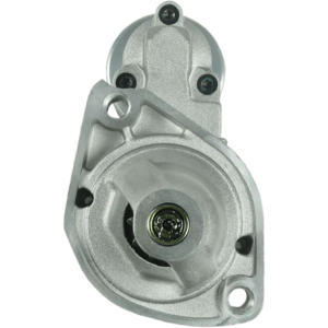 S1552 12V 1.4kW Starter Motor Fits Chrysler Crossfire