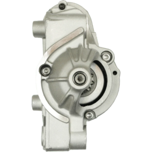 S1554 12V 1.3kW Starter Motor Fits Peugeot 406, Peugeot 406 Coupe