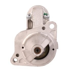 S1555 12V 0.8kW Starter Motor Fits Nissan March, Nissan Micra