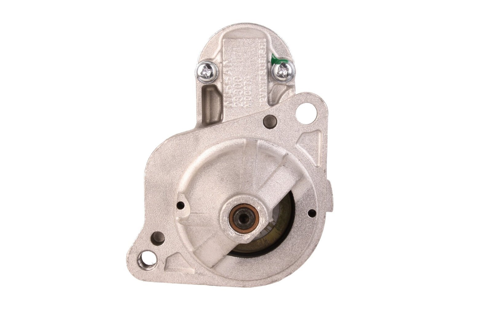 S1555 12V 0.8kW Starter Motor Fits Nissan March, Nissan Micra
