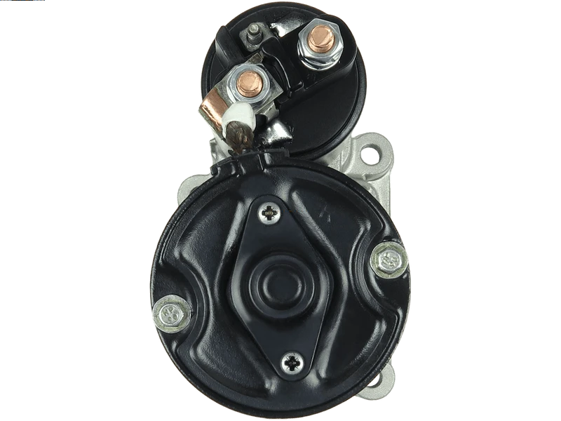 S1559 12V 1.4kW Starter Motor Fits Dacia Pick Up, Dacia Solenza - Image 2