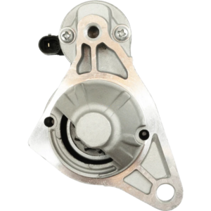 S1560 12V 1.2kW Starter Motor Fits Jeep Grand Cherokee