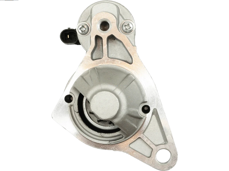 S1560 12V 1.2kW Starter Motor Fits Jeep Grand Cherokee