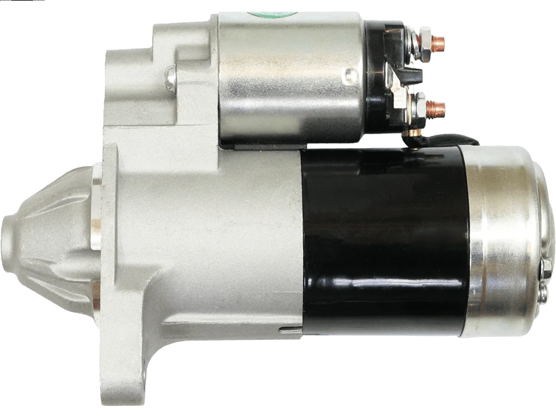 S1560 12V 1.2kW Starter Motor Fits Jeep Grand Cherokee - Image 3