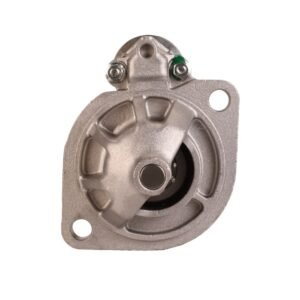 S1561 12V 0.8kW Starter Motor Fits Yanmar Engines 3TNA72-L