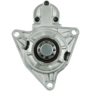 S1564 12V 2.0kW Starter Motor Fits VW California, VW Campmobile