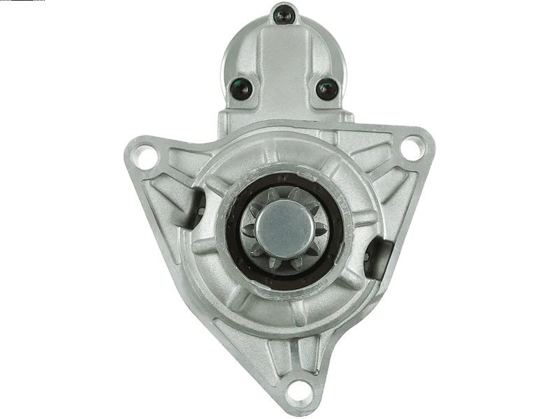 S1564 12V 2.0kW Starter Motor Fits VW California, VW Campmobile