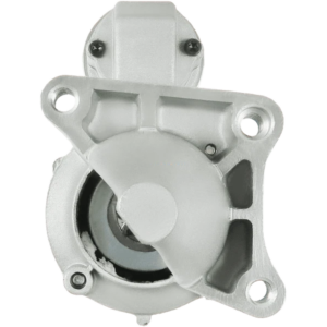 S1566 12V 0.9kW Starter Motor Fits Nissan Kubistar, Renault Clio