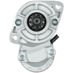 S1567 12V 2.0kW Starter Motor Fits Hyundai Azera, Hyundai Elantra