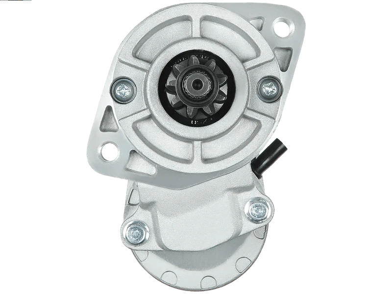 S1567 12V 2.0kW Starter Motor Fits Hyundai Azera, Hyundai Elantra