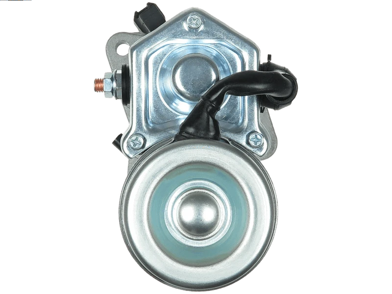 S1567 12V 2.0kW Starter Motor Fits Hyundai Azera, Hyundai Elantra - Image 3