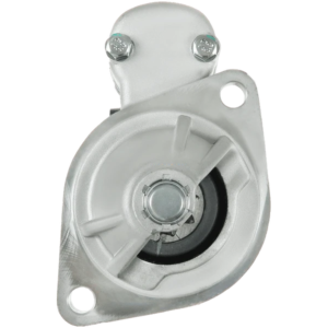 S1568 12V 0.9kW Starter Motor Fits Ammann ViO 10, Yanmar Marine 3TN66