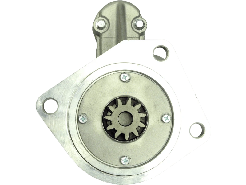 S1570 12V 2.5kW Starter Motor Fits Nissan Patrol GR