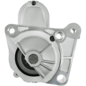 S1571 12V 1.9kW Starter Motor Fits Vauxhall Movano, Vauxhall Vivaro