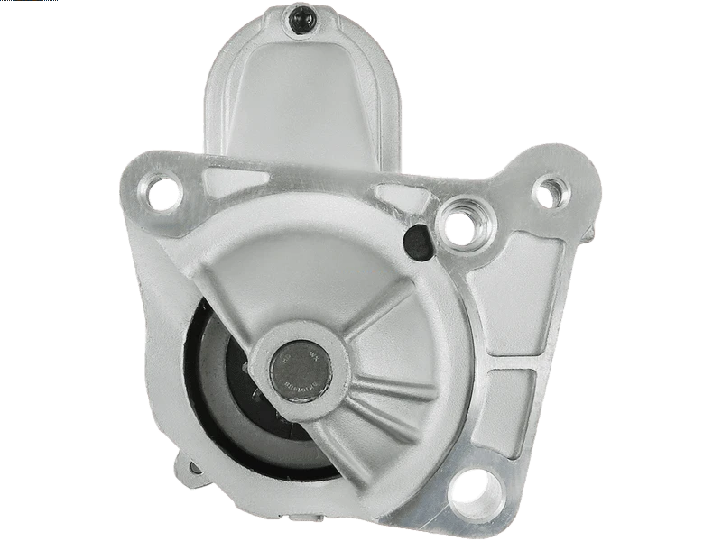 S1571 12V 1.9kW Starter Motor Fits Vauxhall Movano, Vauxhall Vivaro