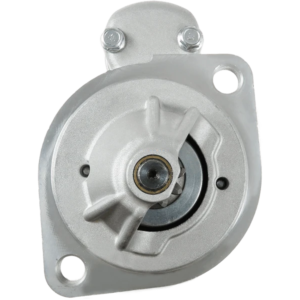 S1573 12V 0.9kW Starter Motor Fits Yanmar Marine 3TNA72