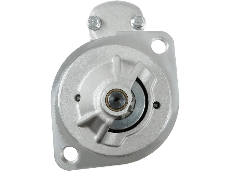 S1573 12V 0.9kW Starter Motor Fits Yanmar Marine 3TNA72