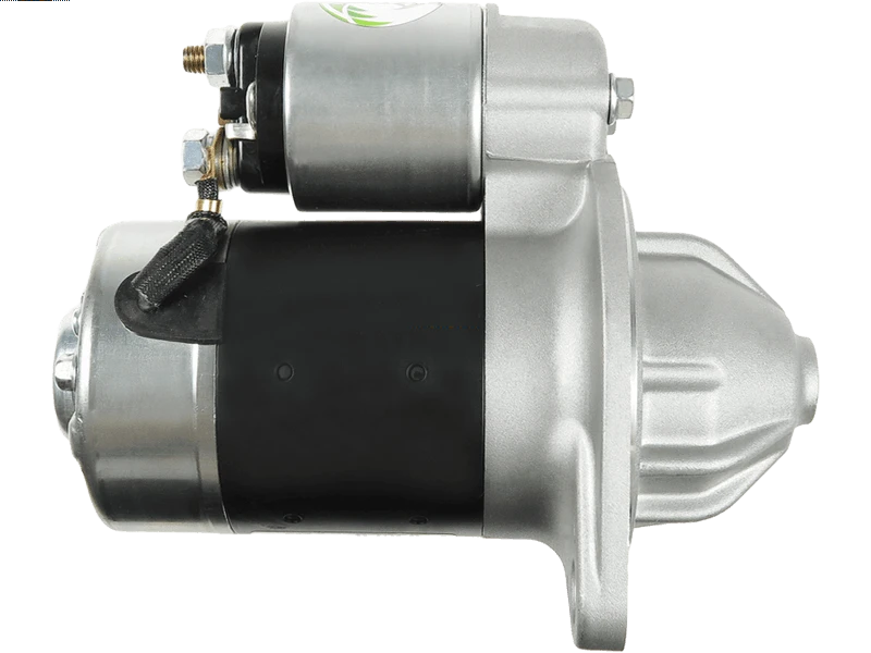 S1573 12V 0.9kW Starter Motor Fits Yanmar Marine 3TNA72 - Image 4