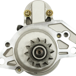 S1574 12V 2.2kW Starter Motor Fits Nissan Almera, Nissan Almera Tino