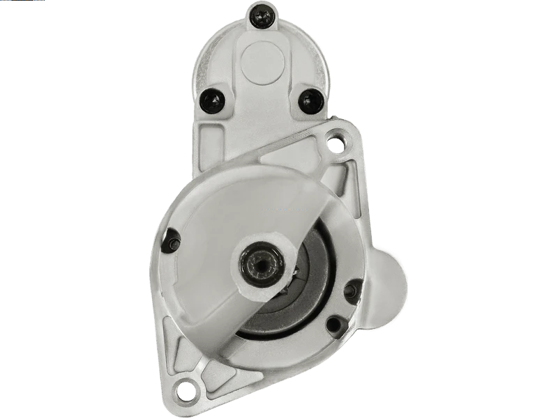 S1575 12V 1.0kW Starter Motor Fits Smart Cabrio, Smart City Coupe