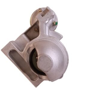 S1576 12V 1.4kW Starter Motor Fits Mercruiser Various Models
